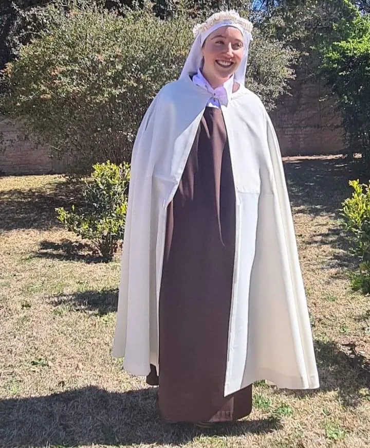 FB_IMG_1726449182586