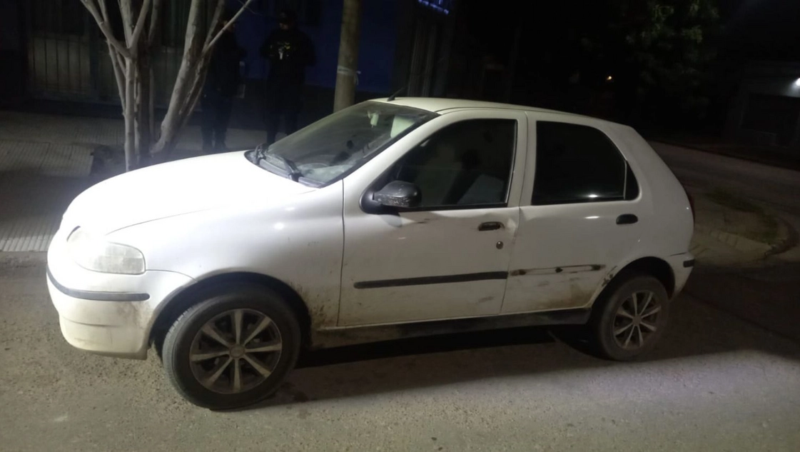 palio1