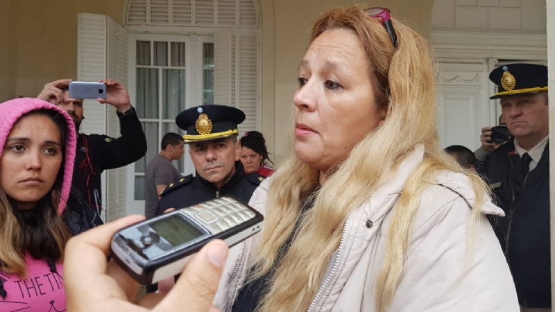 f800x450-64135_115581_0