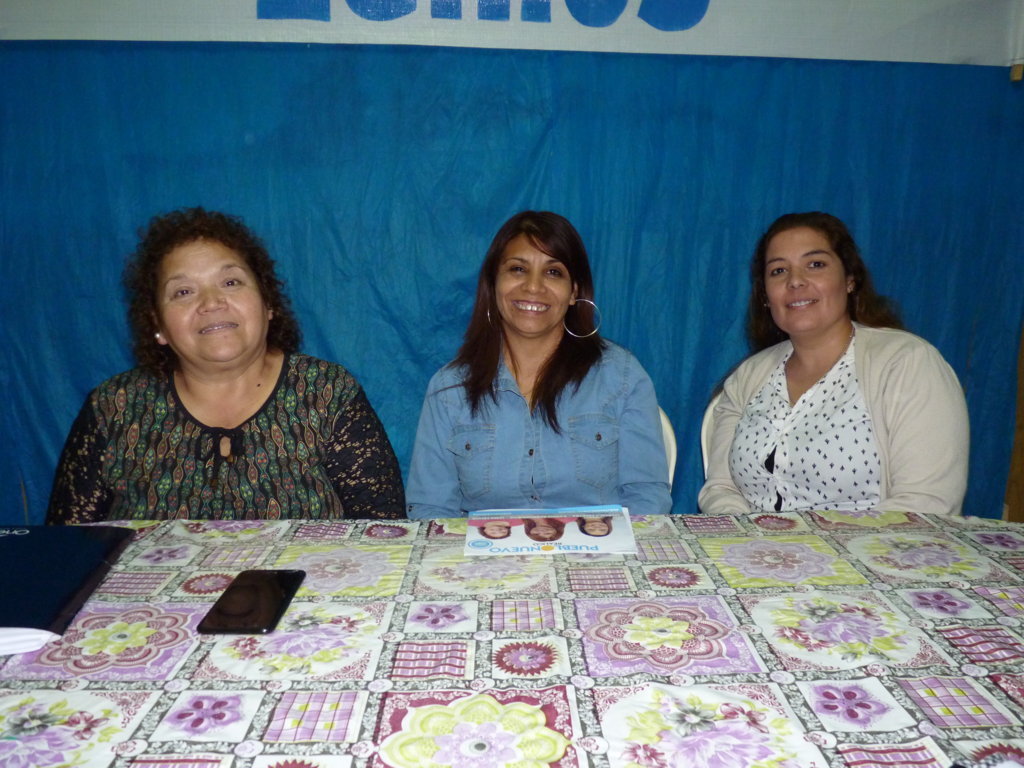 P1360594 (FILEminimizer)