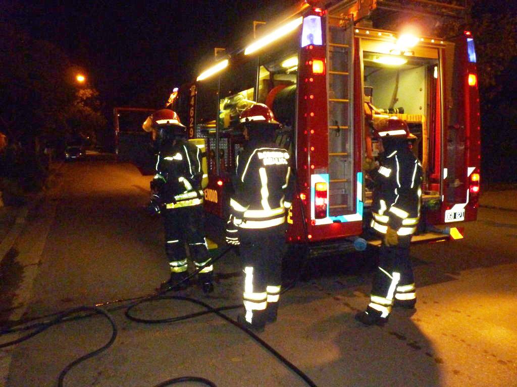 P1470814 (FILEminimizer)