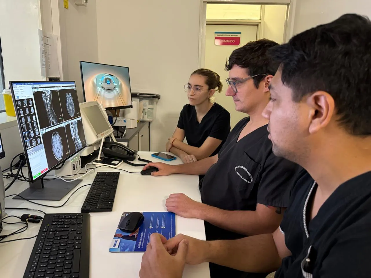 salud diagnóstico imágenes 6