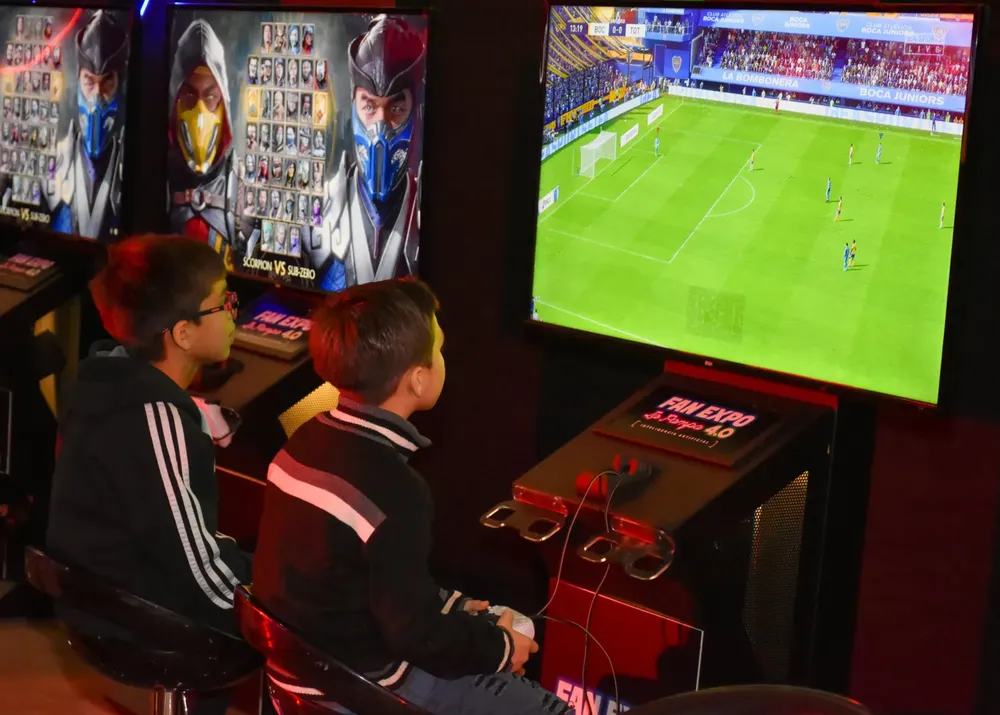 7640246_max_9729 (FILEminimizer)