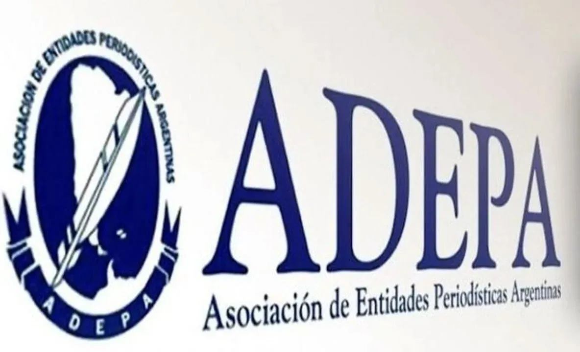 adepa