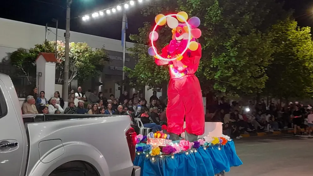 53691d9f-471f-42a8-9faa-d4040d54913c