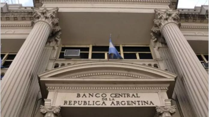 Banco Central