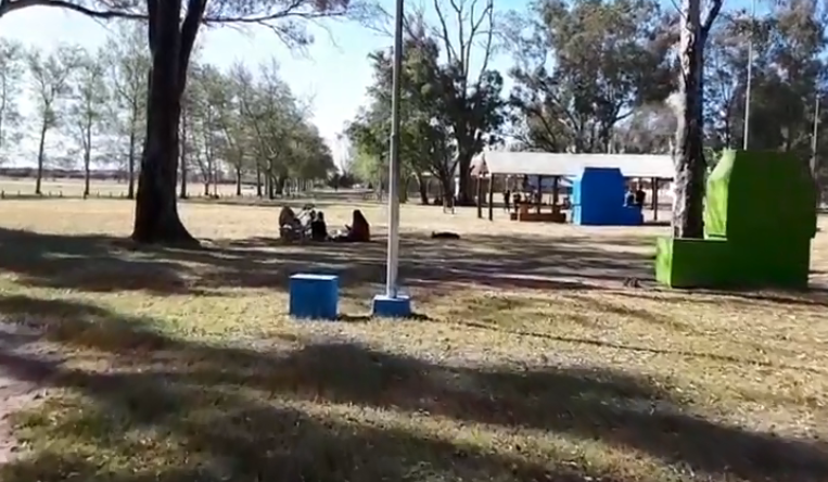 POLI DIA DEL ESTUDIANTE 2