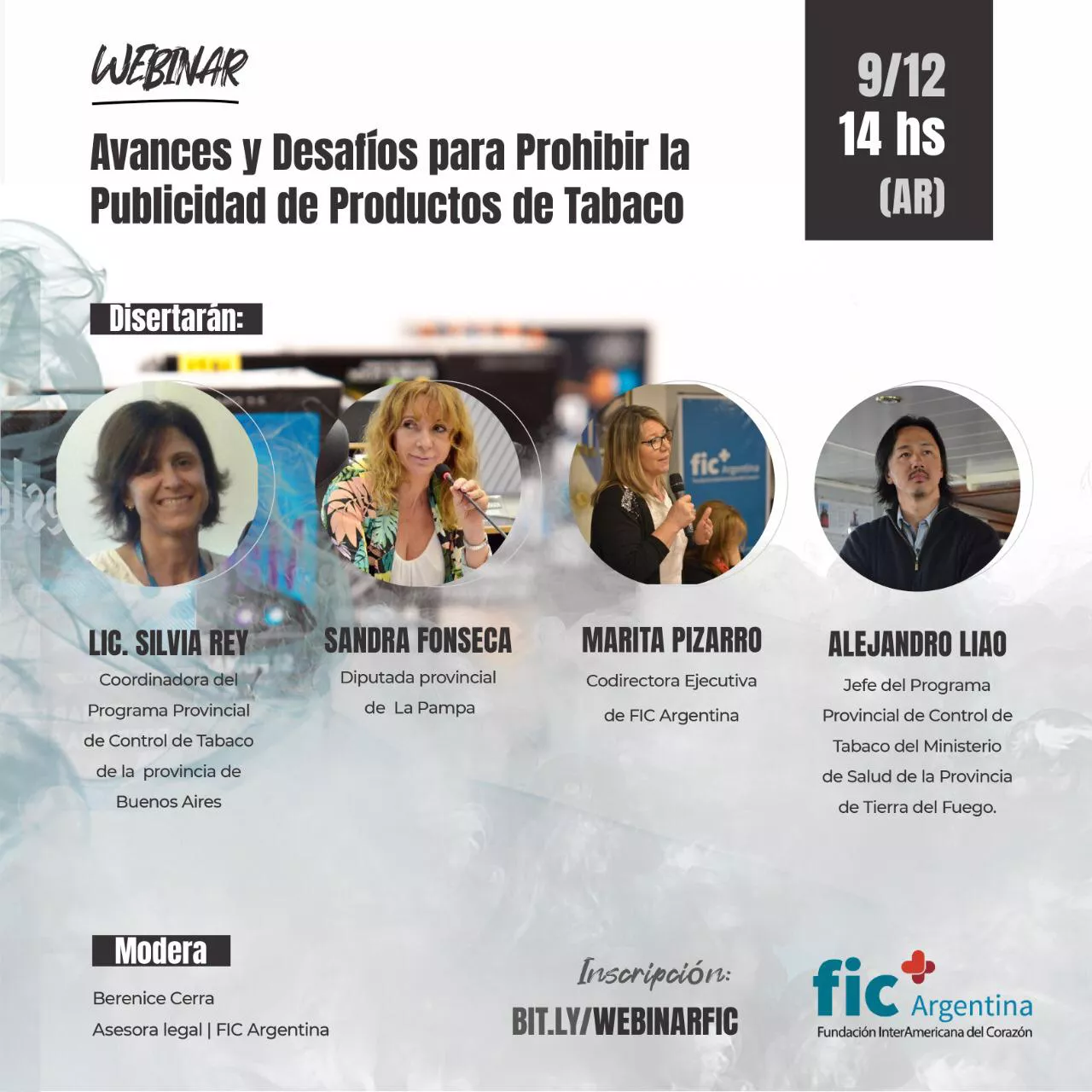 Fonseca Flyers