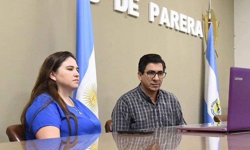 94583559_3176109292400721_5757433536080510976_n