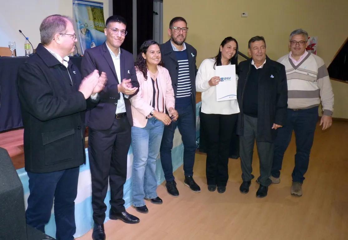 terrenos caldenia carpetas 21 (FILEminimizer)