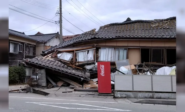 Captura de pantalla 2024-01-01 113001