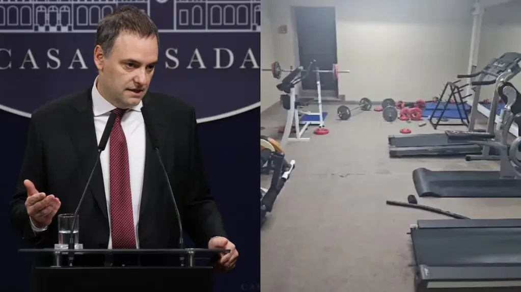 afip-gym