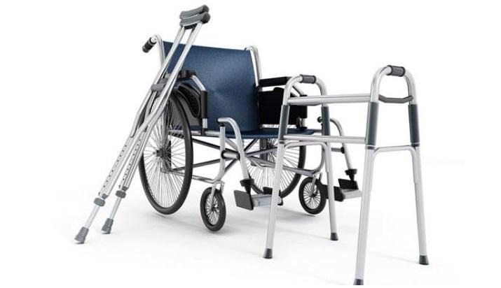 Elementos ortopedicos