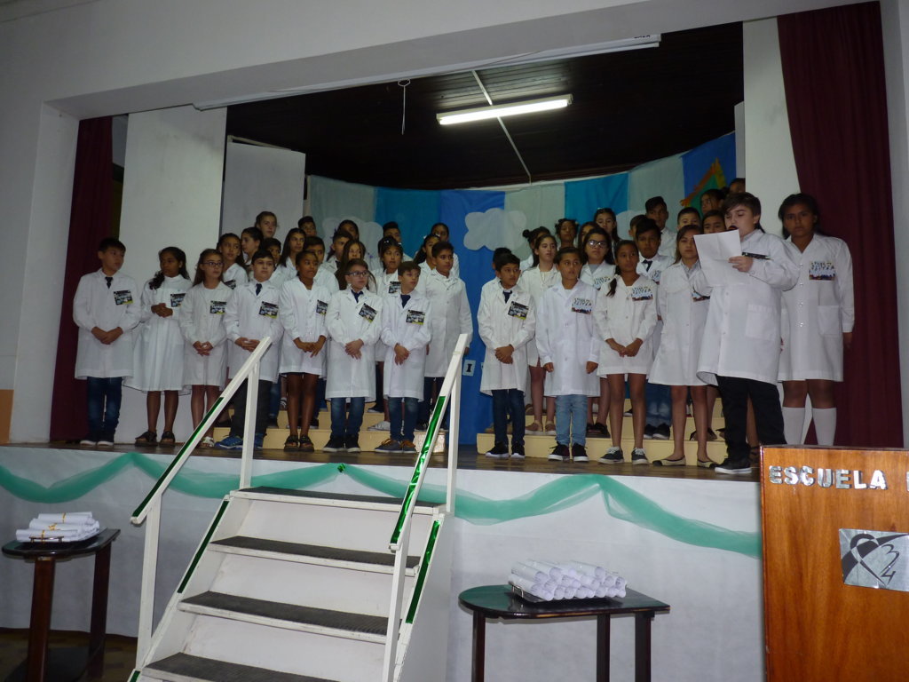 P1300931 (FILEminimizer)