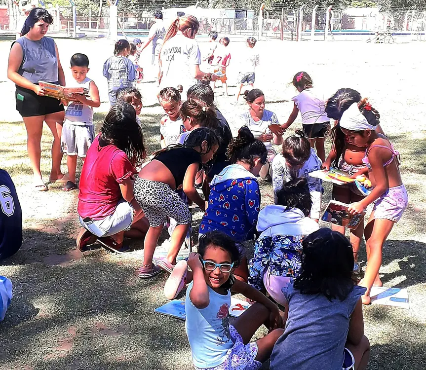 be3e4a32-1548-4a4f-9127-aae1f0eecedd