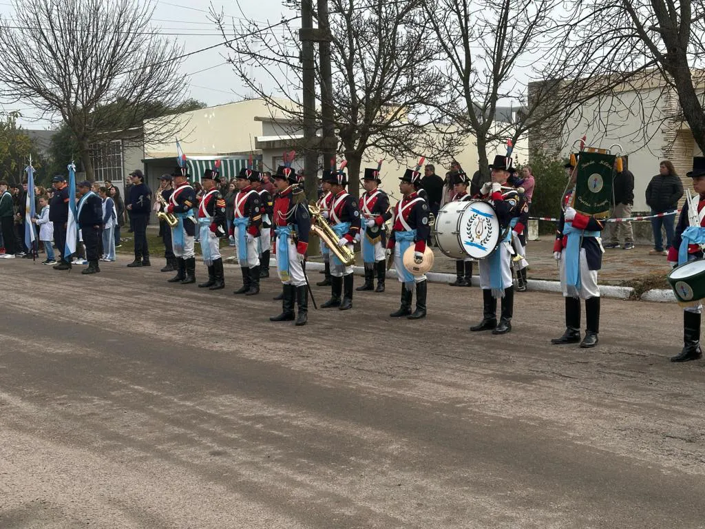 aniversario 2025 14 FILE