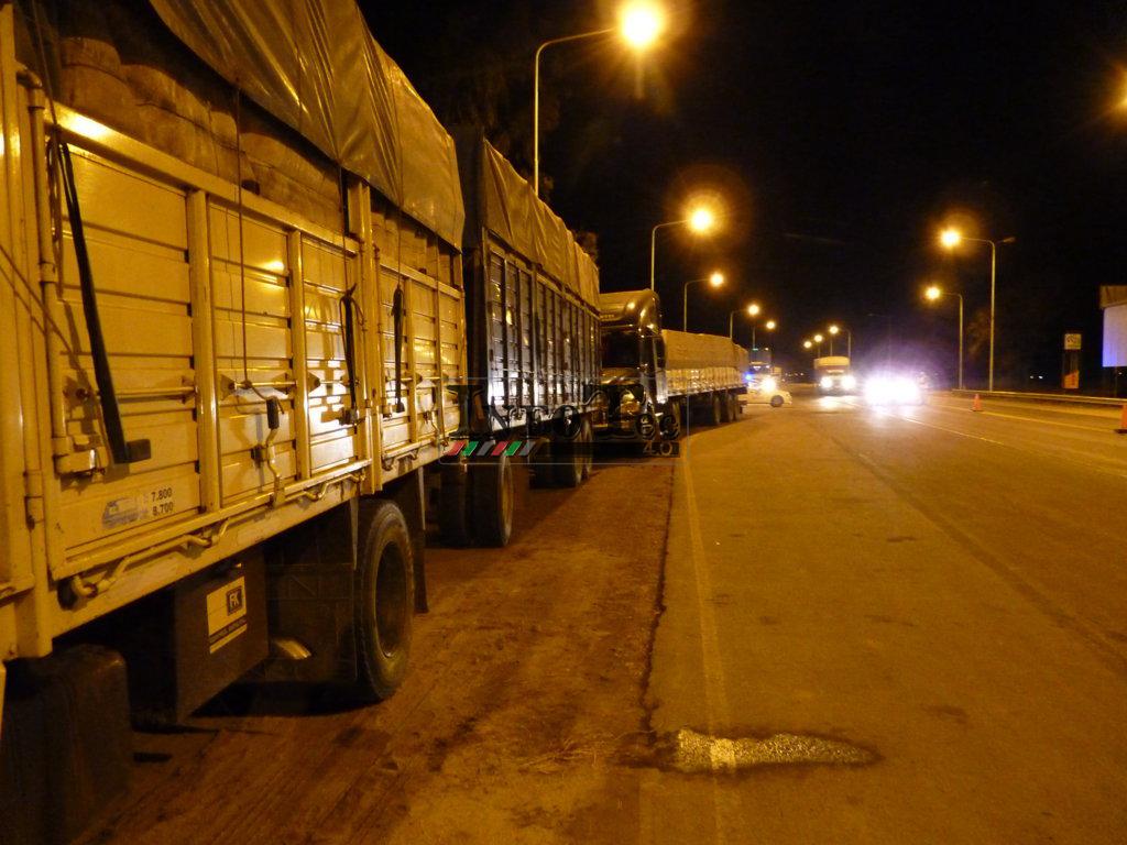 P1220972 (FILEminimizer)