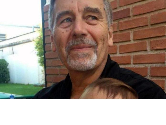 RICARDO TRUCCO