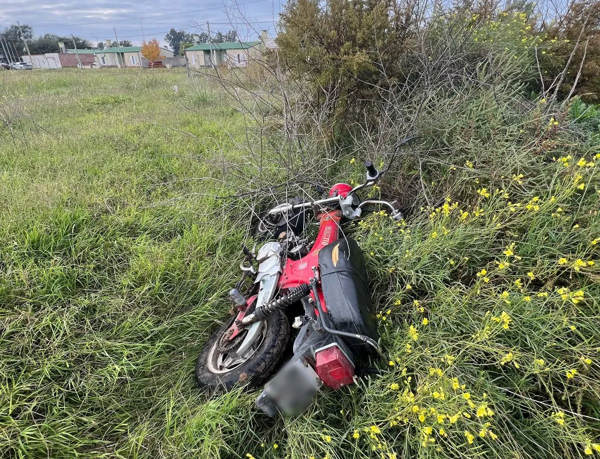 robo moto morera 3