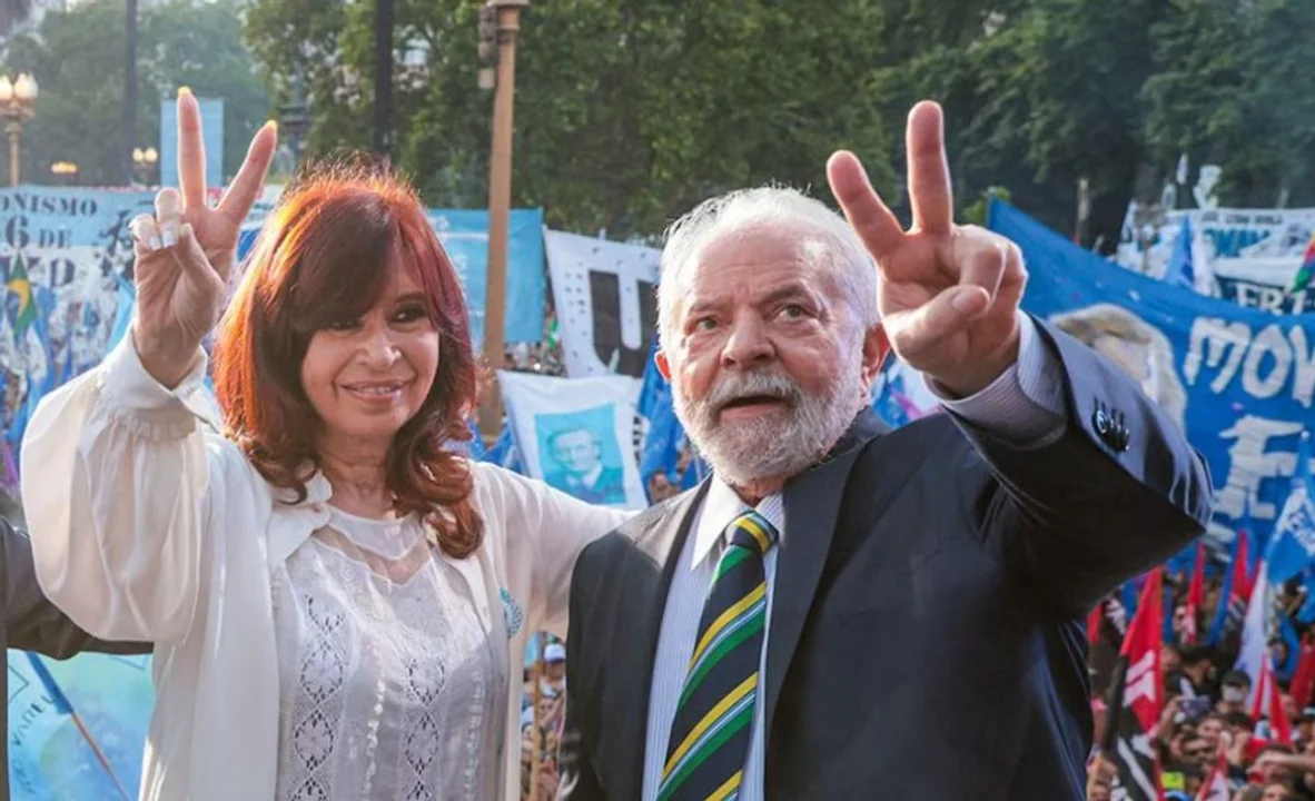 cristina lula2
