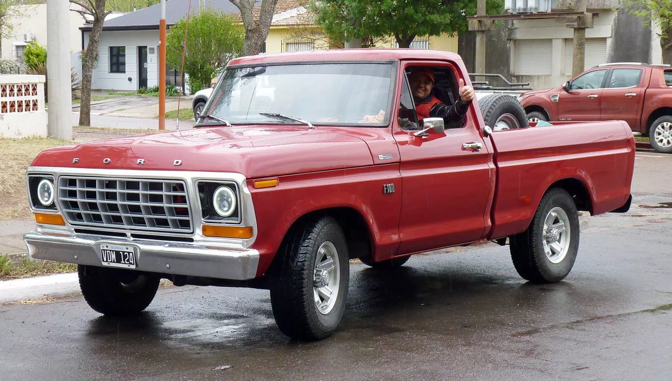 norsur alta italia 10 (FILEminimizer)