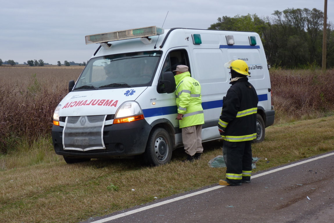 P1370286 (FILEminimizer)