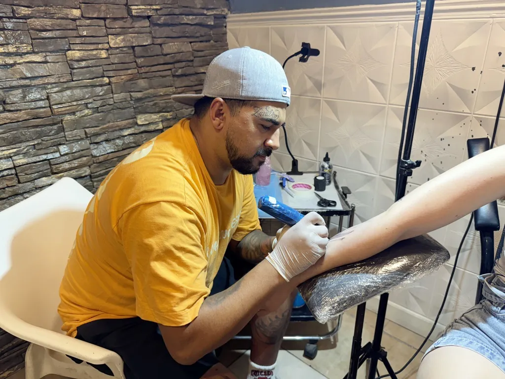 huron tattoo 1 FILE