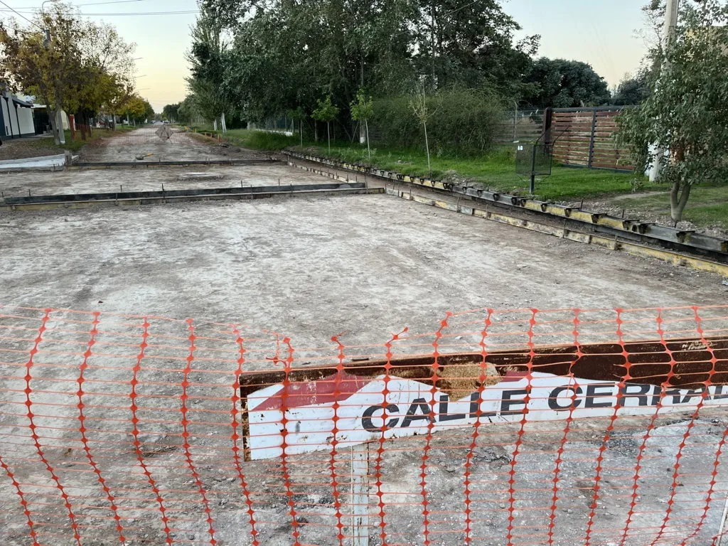 badenes san lorenzo escalada 5 (FILEminimizer)