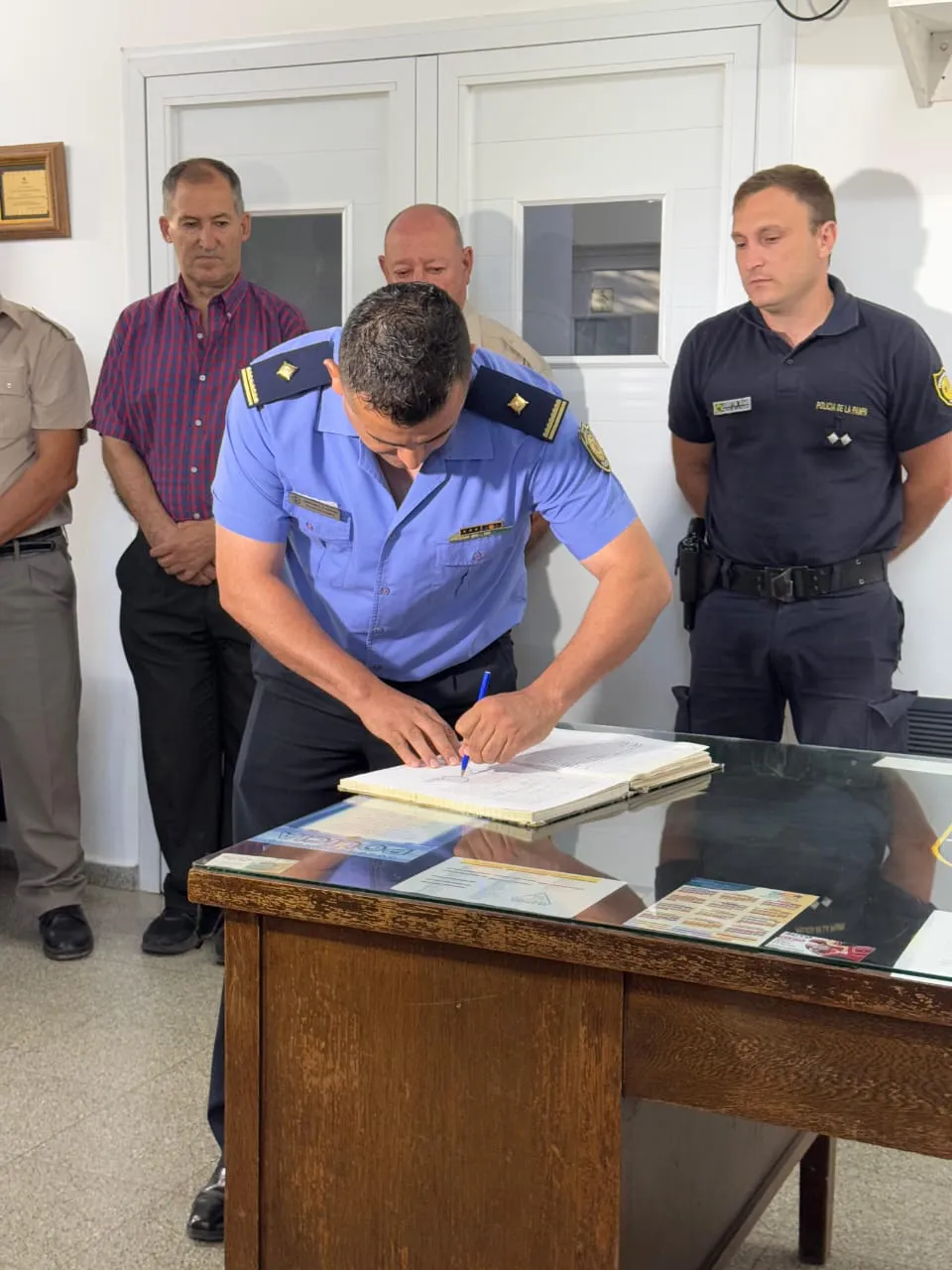 531c58cc-4fc3-413e-8e76-dccbafc037e1