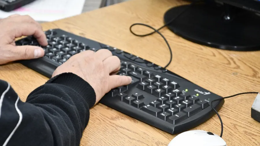 teclado