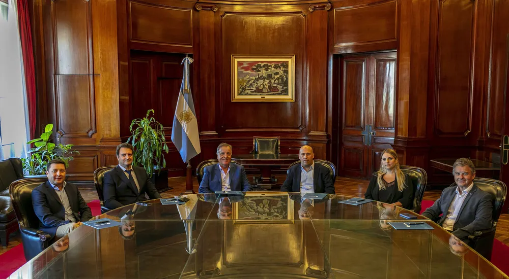 directorio banco nacion