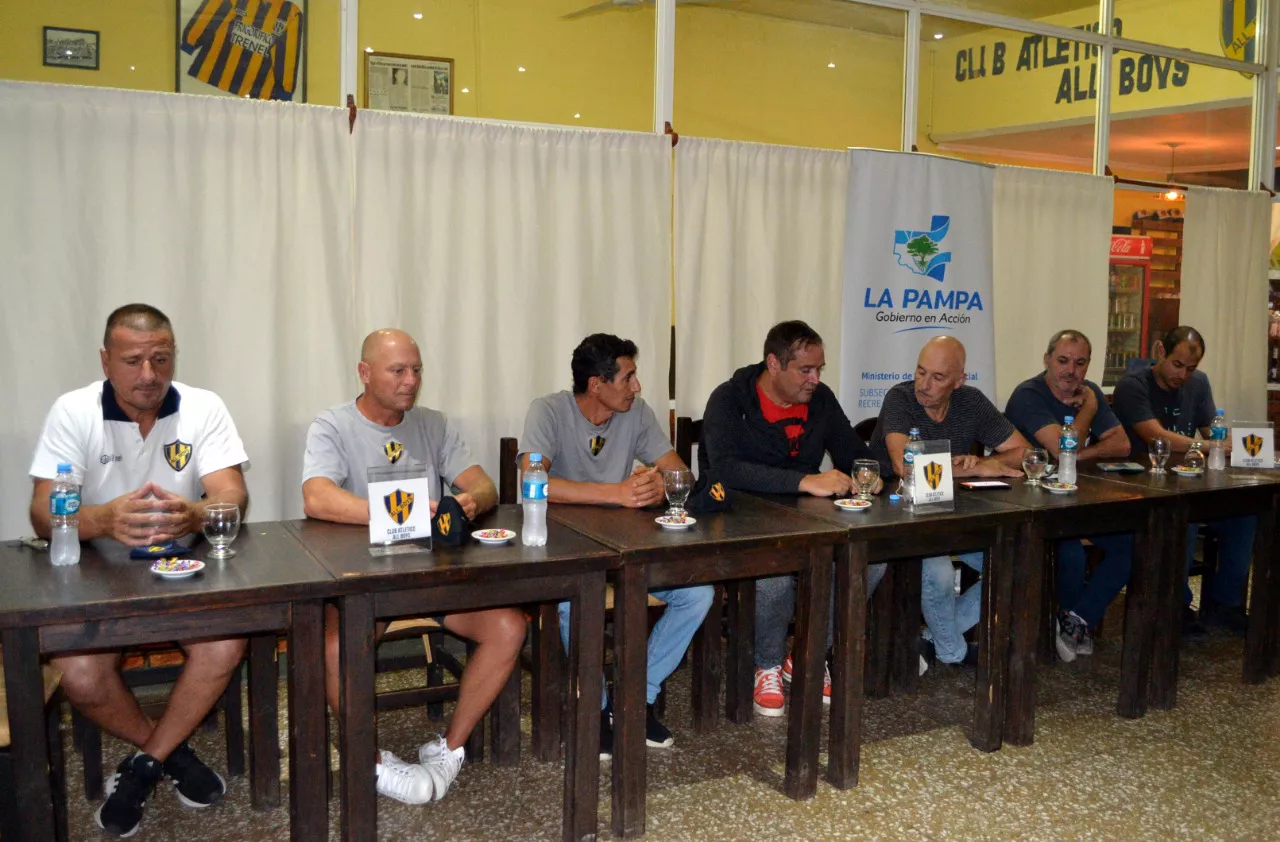 295619_img-20220302-wa0103