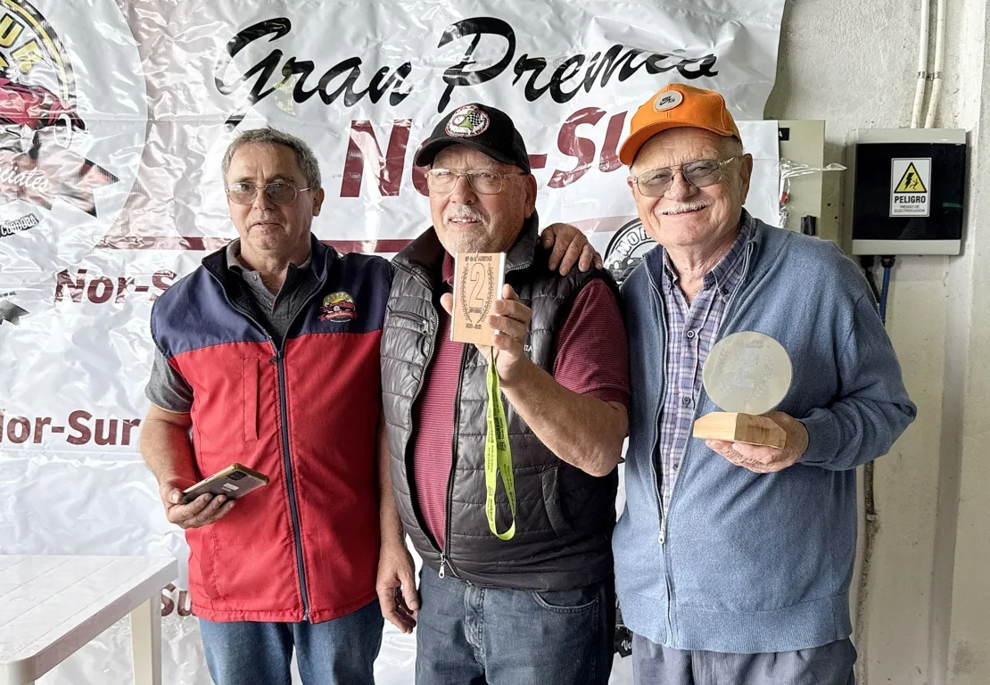 norsur aero 5 (FILEminimizer)