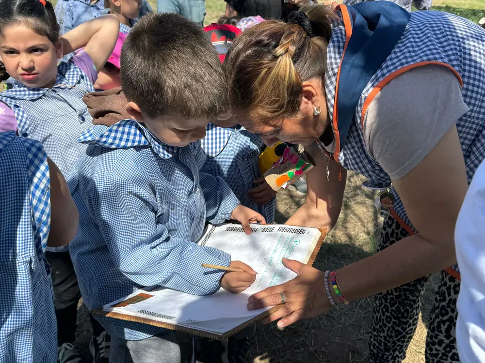 aee1ae6c-baaf-44de-a26d-8fa8d67b5280