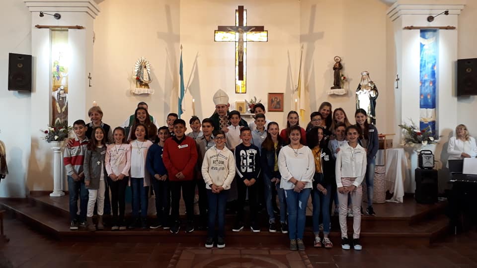 70638918_2669022909776031_8048131296607600640_n