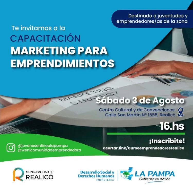 imagen_2024-07-24_124439381