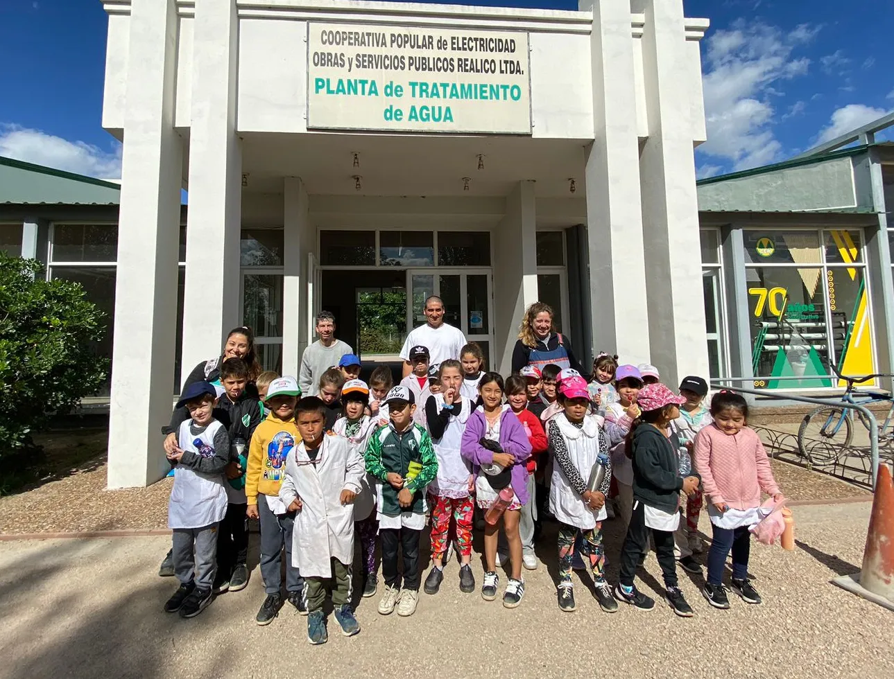 WhatsApp-Image-2024-11-20-at-11.15.53-1