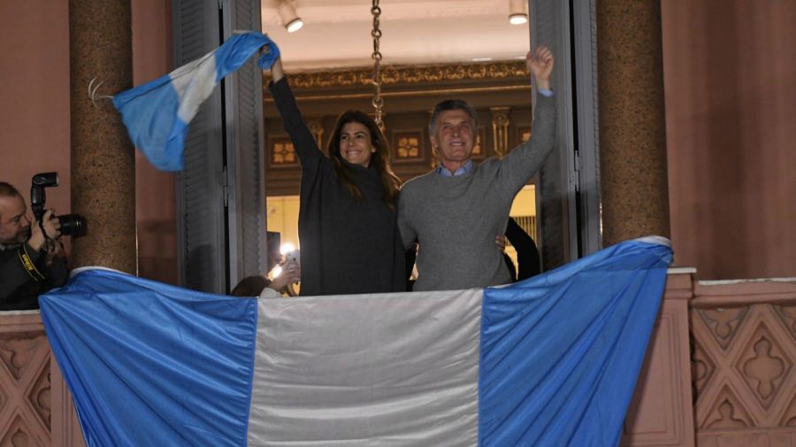 MACRI MARCHA APOYO 3