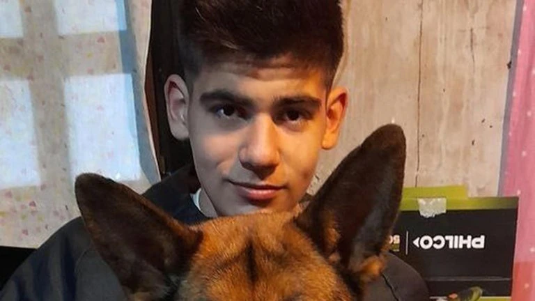 lucas