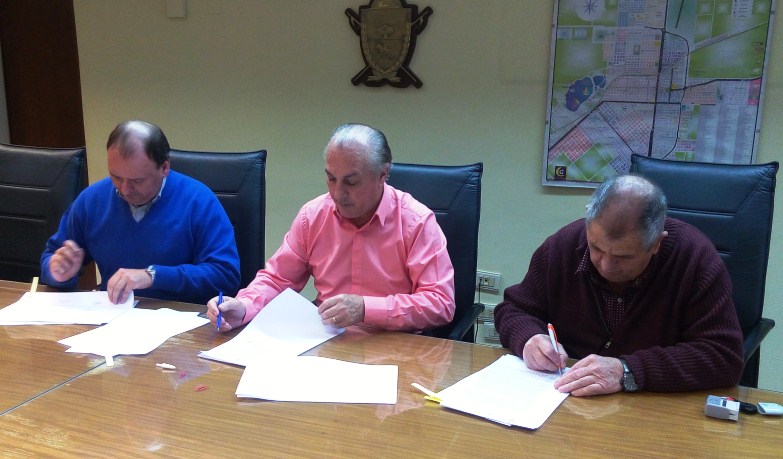 tebesconveniosrolonpichi5