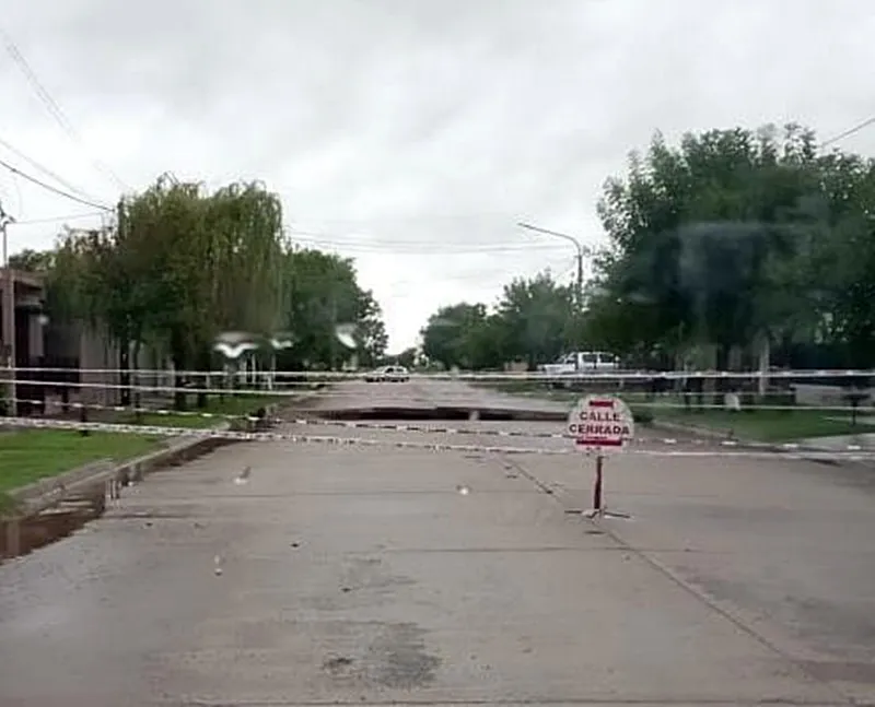 133cab9a-e71e-4cc8-af3c-6ccd5bb52b46