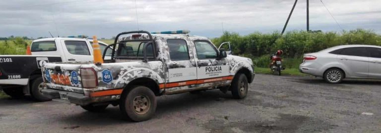 movil maria Burgos