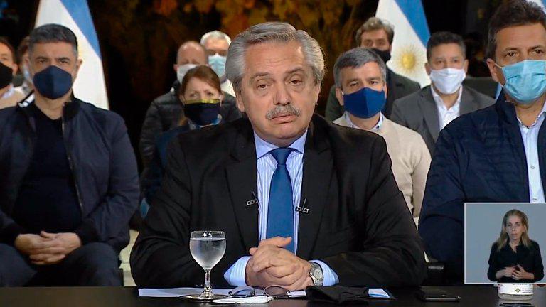 CONFLICTO POLICIAL1