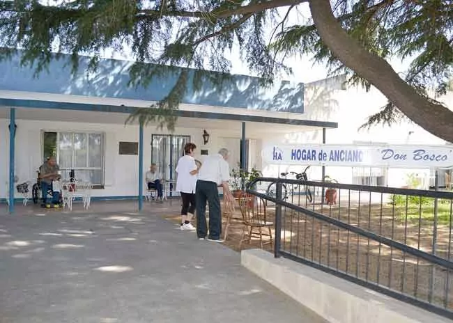hogar ancianos don bosco 1