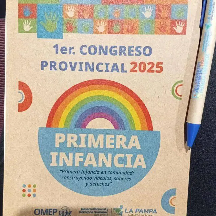 504711436_24193490436902634_3475973376573456018_n