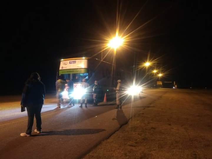 FB_IMG_1516562945920