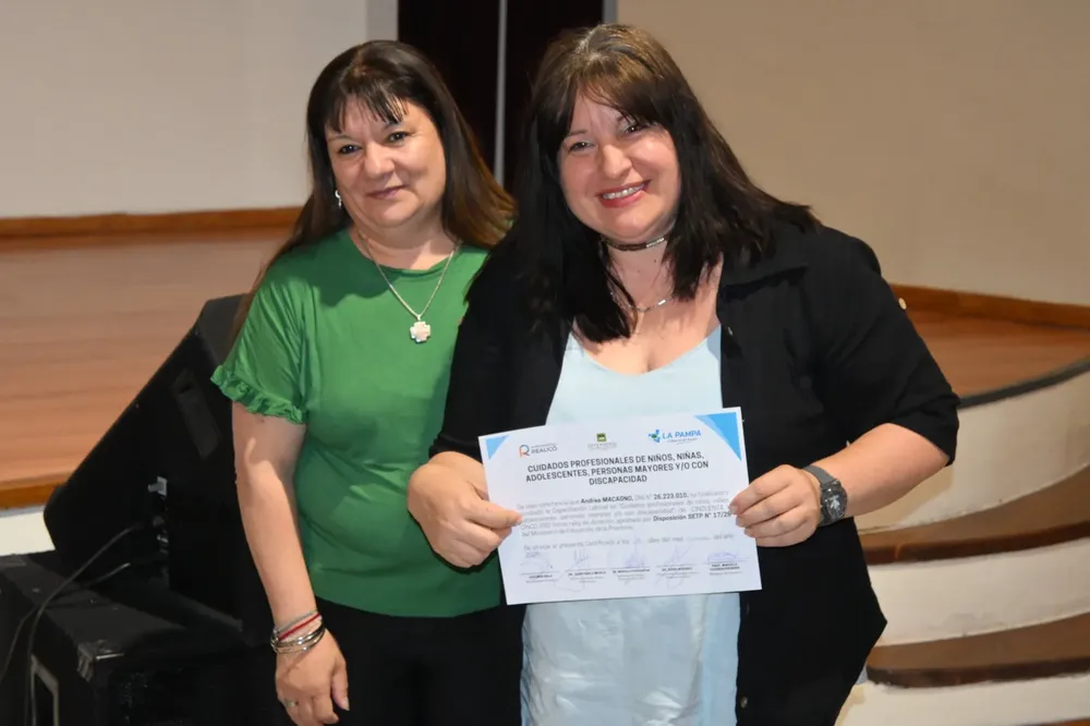 1e64a912-405b-4723-bd8f-4f73bd40d3d7