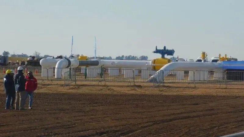 f800x450-192776_244222_5050