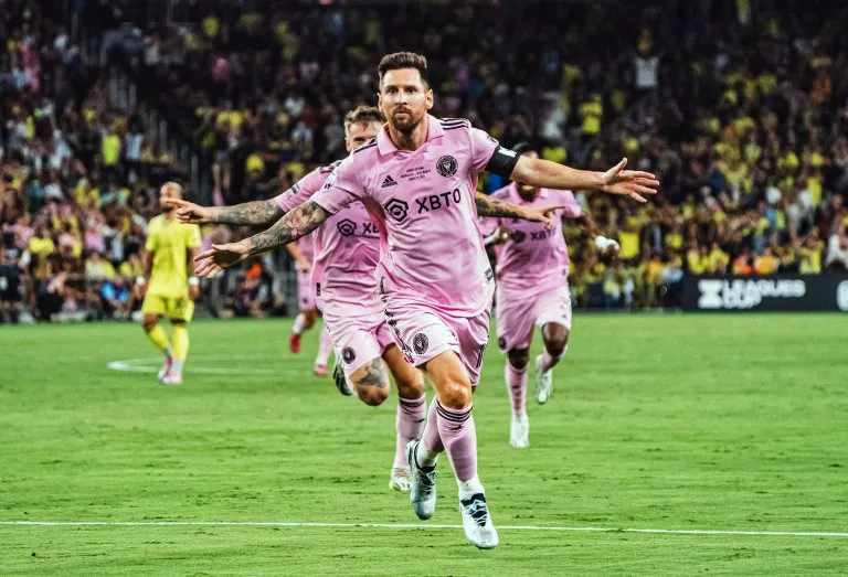 messi-7