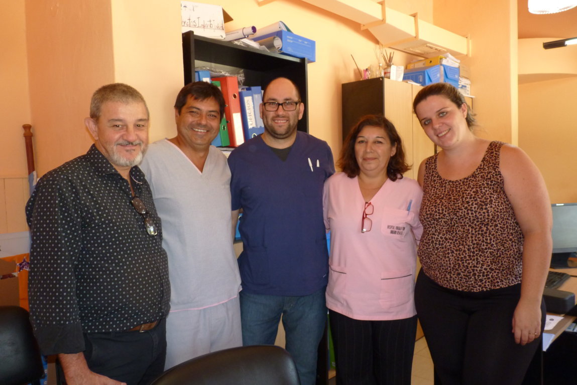 P1470619 (FILEminimizer)